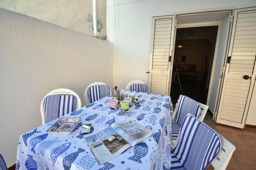 Pula Apartment | Casa Lucia