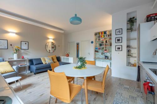 Cinecitta Apartment | Casa Lucio Sestio Metro A