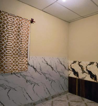 El Remate Apartment | Casa Luna