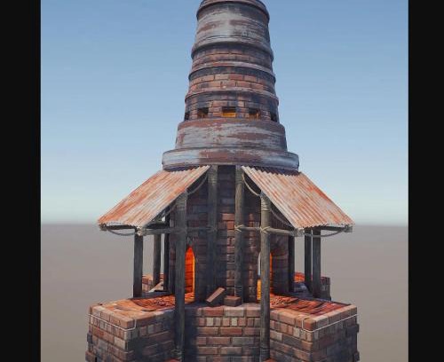 Urlati Apartment | Casa Macovei