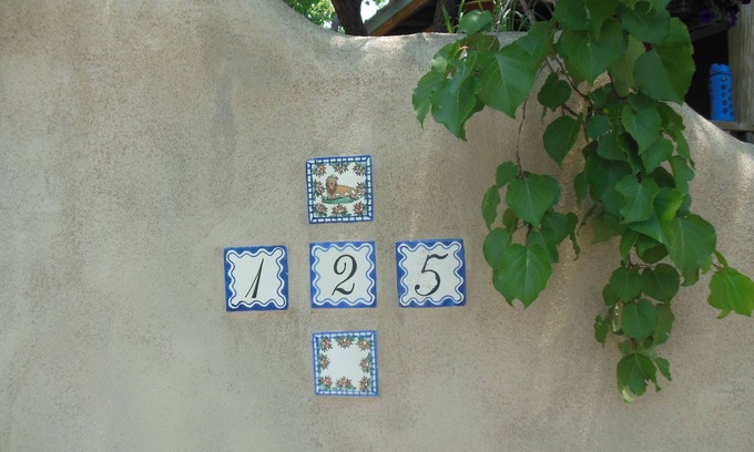 Taos House | Casa Madre 3 bedroom/2 baths