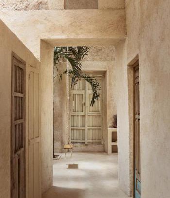 Centro House | Casa Mahalo, take a break & enjoy