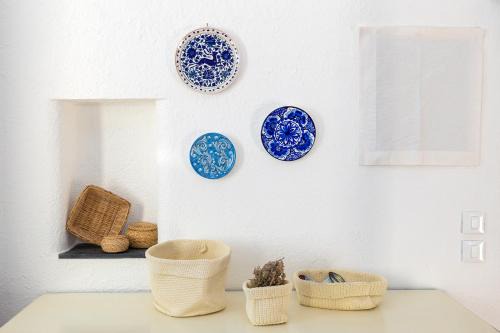 Finale Ligure Apartment | Casa Maiolica