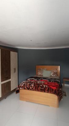 Sao Filipe House | Casa Mamã
