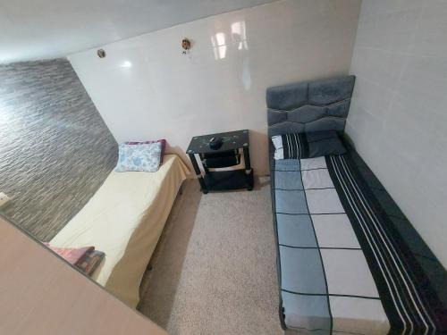 Fnideq Apartment | Casa manolo
