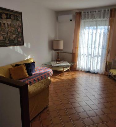Arezzo House | Casa Manu Spallanzani