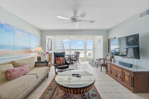 Siesta Key House | Casa Mar - 40 Standard Plus