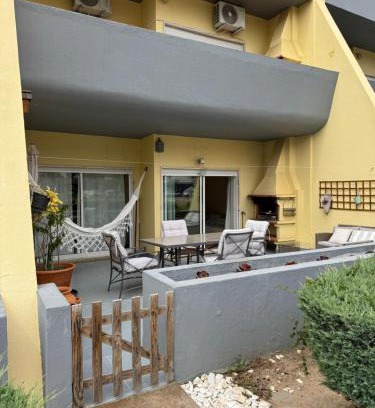 Albardeira Apartment | Casa Mar