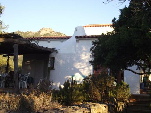 Cugnana Verde House | Casa Marcella Cugnana-Portisco
