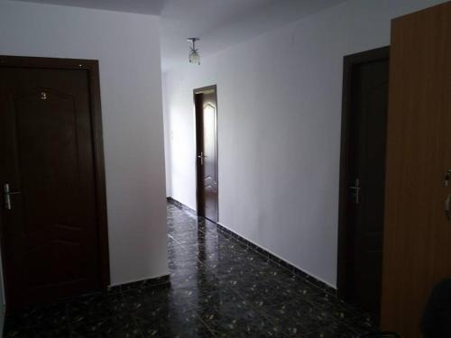 Maliuc House | Casa Marcone