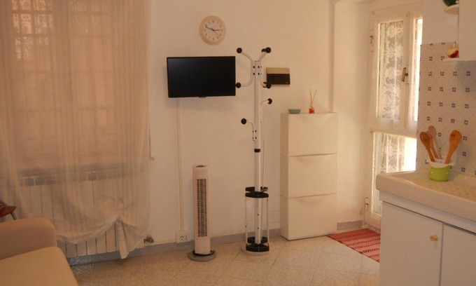 Riva Trigoso Apartment | Casa Mari