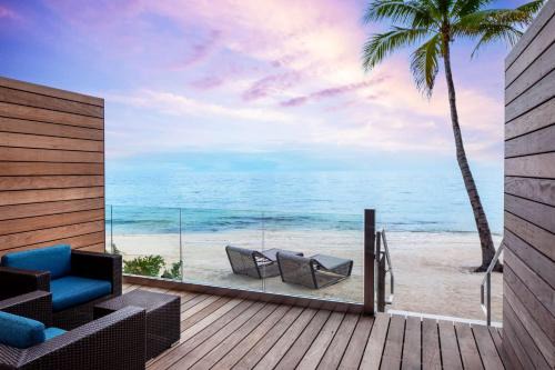 Old Town Resort | Casa Marina Key West, Curio Collection by Hilton