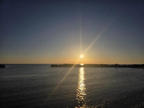 Montesilvano Apartment | Casa Marino, 100 meters from the sea
