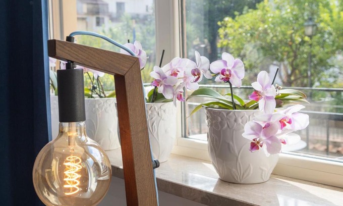 Sorrento Historic Centre House | Casa Marino