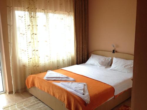 Doua Mai House | Casa Mario