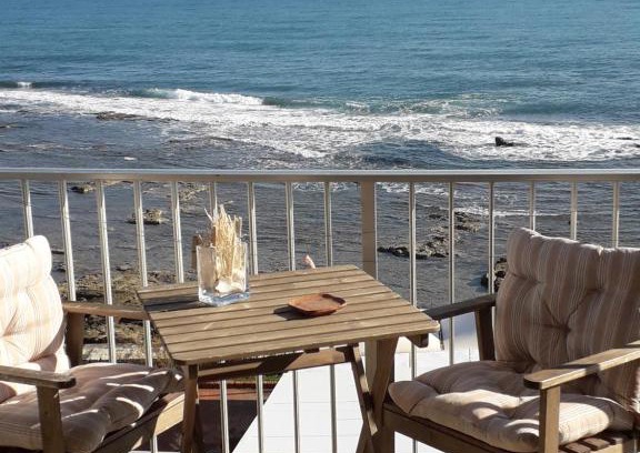 Marzamemi House | Casa Maritrì Locazione Turistica