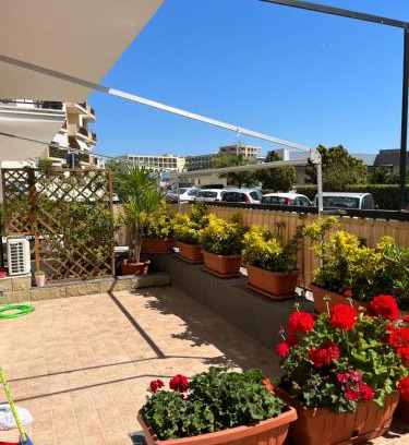Alghero Apartment | Casa Mariuccia