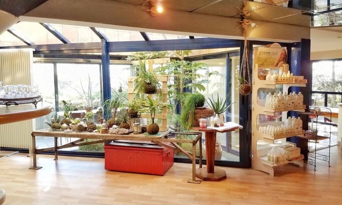 Tournon-sur-Rhone House | Casa Marta : Suites - Terrasses et vue Panoramique