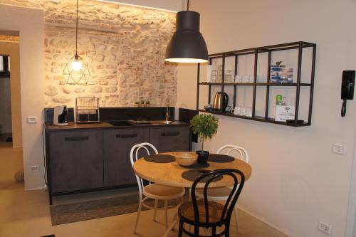 Verona City Centre Apartment | Casa Marzia