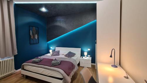 San Donato-San Vitale Apartment | CASA MASSARENTI