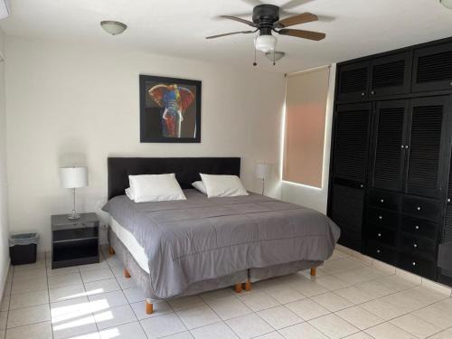 Colonia Centro Apartment | Casa Mel, Excelente ubicacion, seguridad
