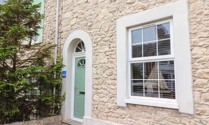 Weymouth Cottage | CASA MEROCCA, family friendly, country holiday cottage in Weymouth