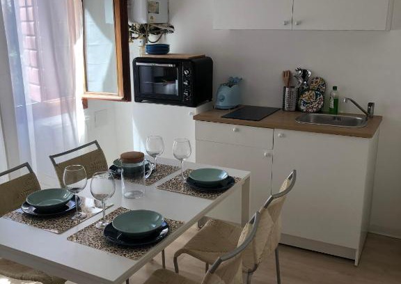 Mestre Apartment | Casa Mestrina