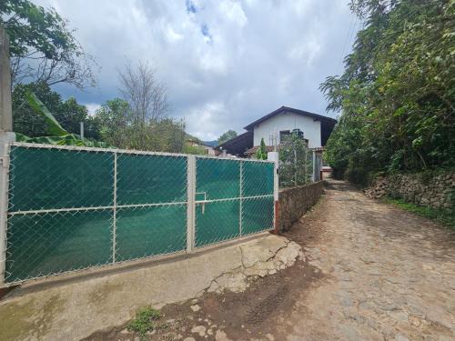 San Sebastian del Oeste Apartment | Casa Mexicana con encanto
