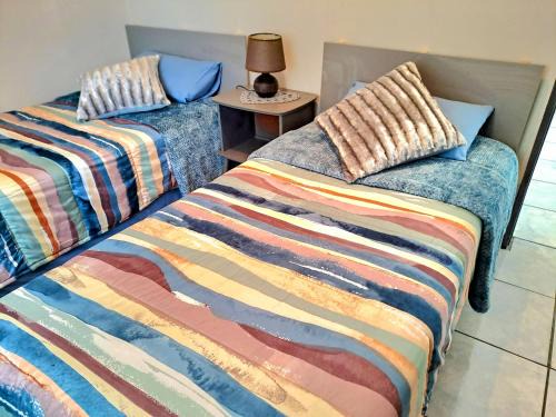 Springs Apartment | Casa Mia