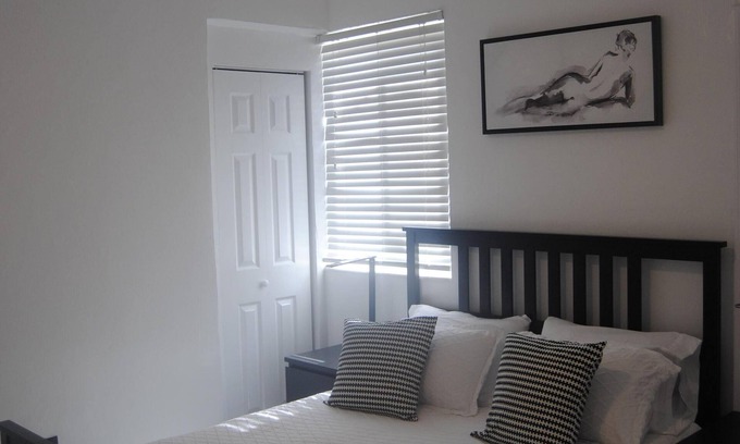 Coral Way House | Casa Miami - Location, Location, Location!