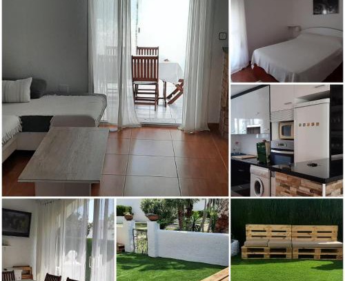 Miami Platja House | Casa Miami Platja
