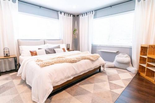Miami Shores House | Casa Miami - Your Home in Miami