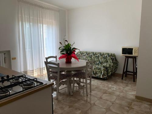 Battipaglia Apartment | Casa Milite - By Amalfi & Cilento