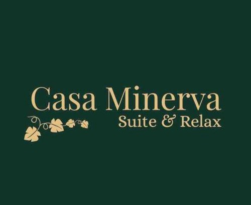 Gioia del Colle Bed & Breakfast | Casa Minerva - Suite e Relax