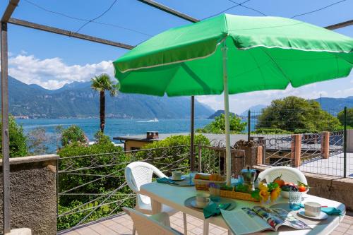 Menaggio Apartment | Casa Mira Al Lago