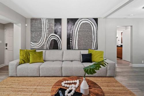 Wilton Manors House | Casa Mojito
