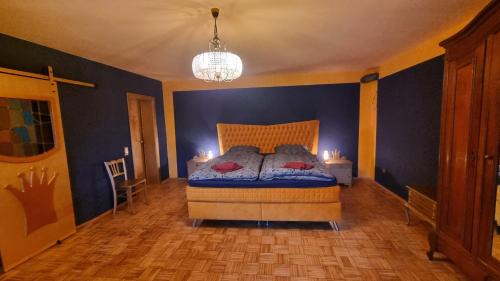 Reil Apartment | Casa Moselle-Royal Stilvoll Urlauben an der Mosel