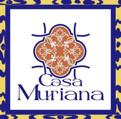 Alanis Apartment | Casa Muriana