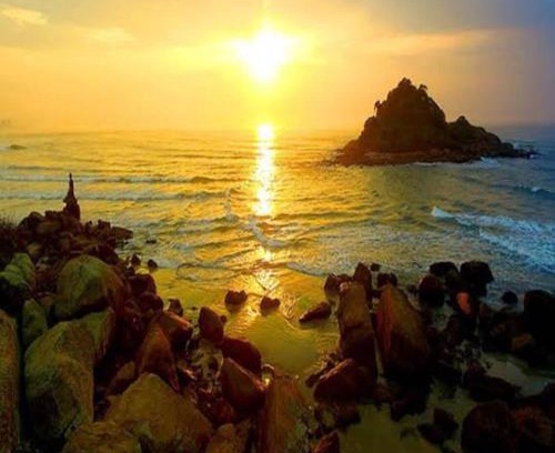 Itanhaem House | Casa na praia com churrasqueira