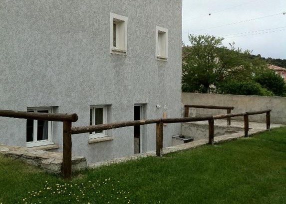 Corte Apartment | Casa Nana T2