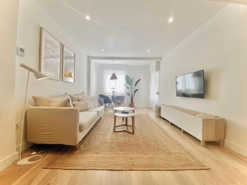 Elche Apartment | Casa Natura Elx