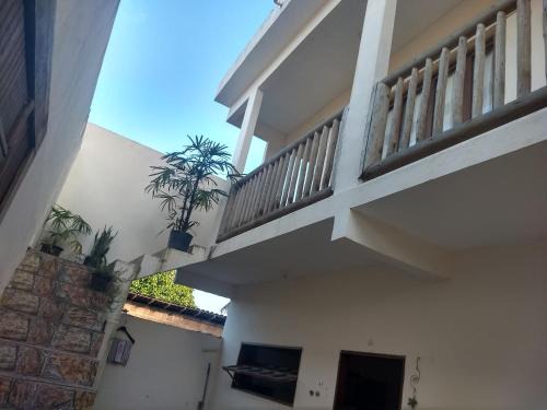 Trancoso House | Casa Nice Trancoso