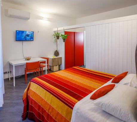 Catania City Centre House | CASA NINNI