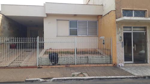 Centro House | casa no centro ideal para grupo de pessoas empresa