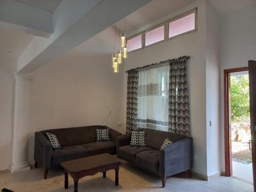 Downtown Cancun House | Casa Nomada 28 Cancun