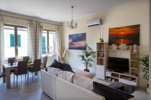 Taormina City Centre Apartment | Casa Nonna Maddalena