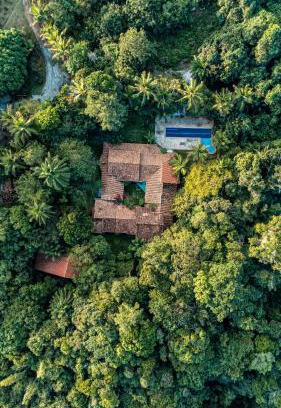 Trancoso House | Casa Nostra Trancoso