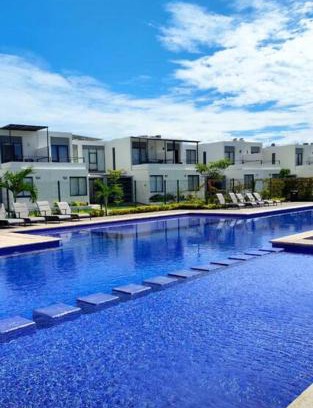 Puerto Vallarta House | Casa Nueva con Alberca Puerto Vallarta