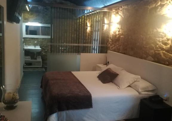 Muxia House | Casa O Gures