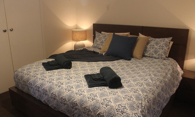 Shoalhaven Heads House | Casa Oliva in Shoalhaven Heads